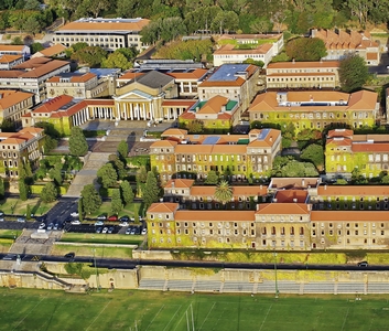 Hoteles y apartamentos en Kansas City, todos los alojamientos en Kansas